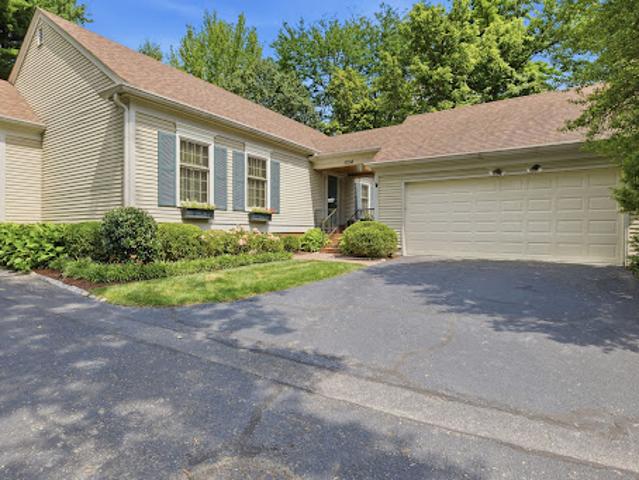 Apartment for sale in Louisville, Kentucky