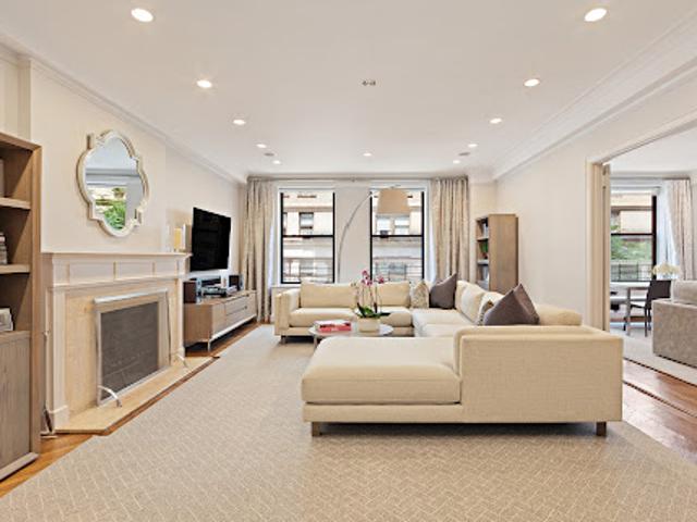 Apartment for sale in Arverne, New York