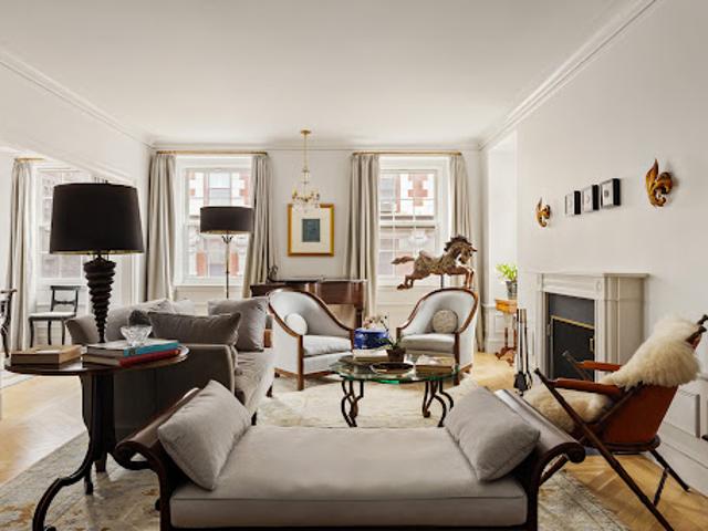 Apartment for sale in Arverne, New York