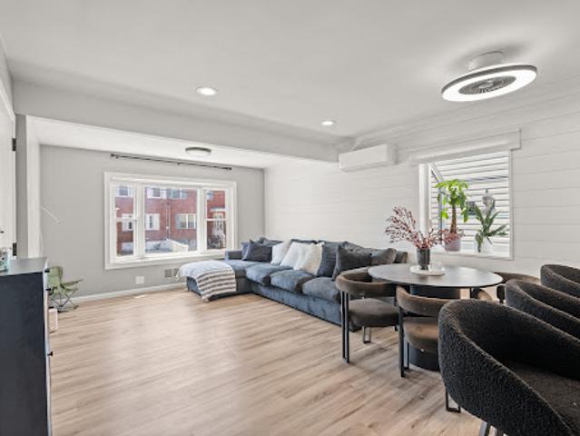 Apartment for sale in Hudson, New Jersey