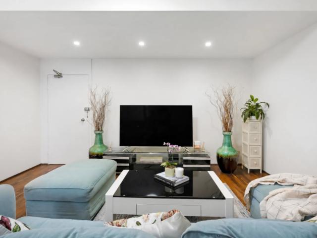 Apartment for rent in St George, Sydney