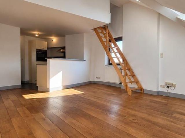 Appartement location à Namen, Wallonie