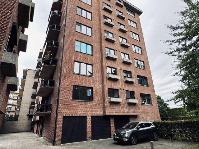 Appartement location à Cortewallewijk, Beveren