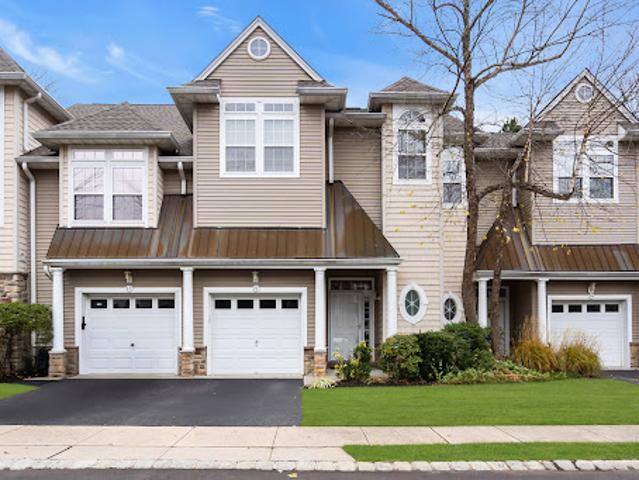 Apartment for sale in Manahawkin, New Jersey