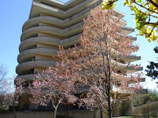 Apartment for sale in Washington, Washington DC