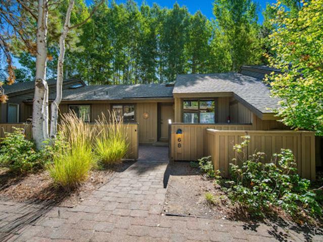 Apartment for sale in Sunriver, Deschutes County