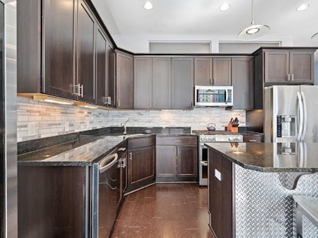 Apartment for sale in Pittsburgh, Allegheny County