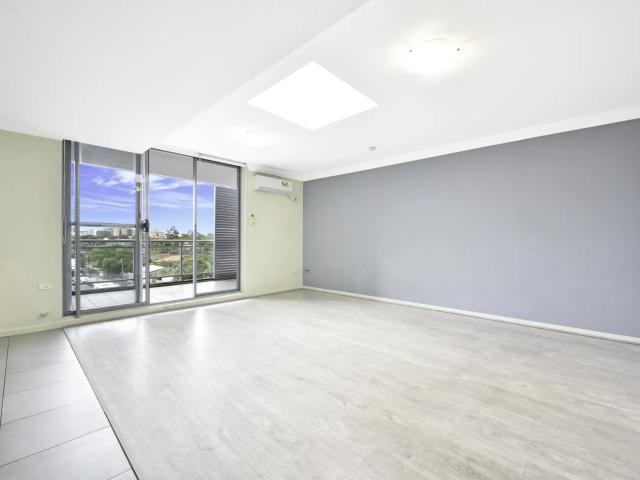Apartment for rent in Inner West, Sydney