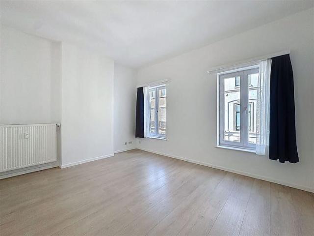 Kot location à Brussel, Bruxelles