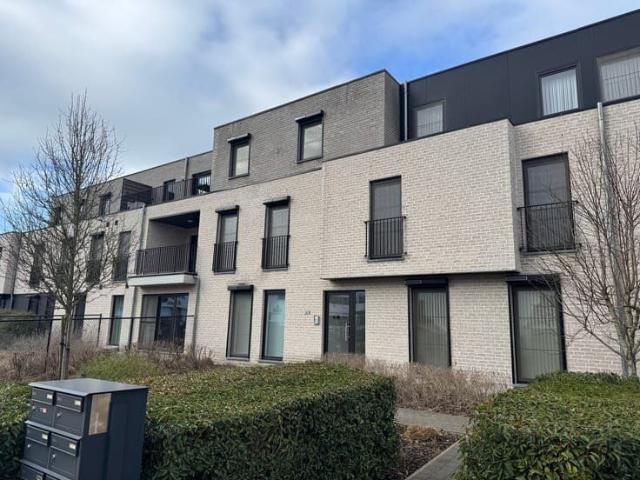 Appartement location à Heist-op-den-Berg