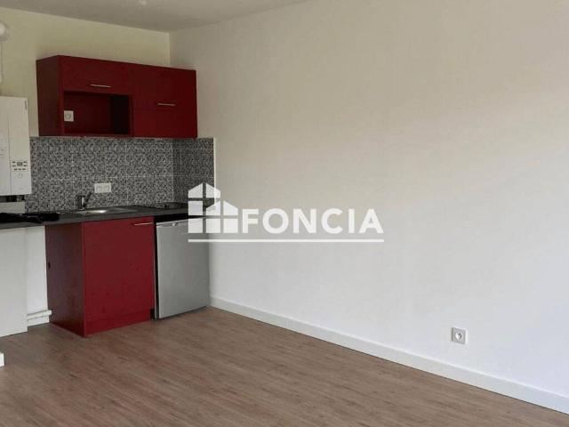 Appartement location à Le Launay, La Montagne