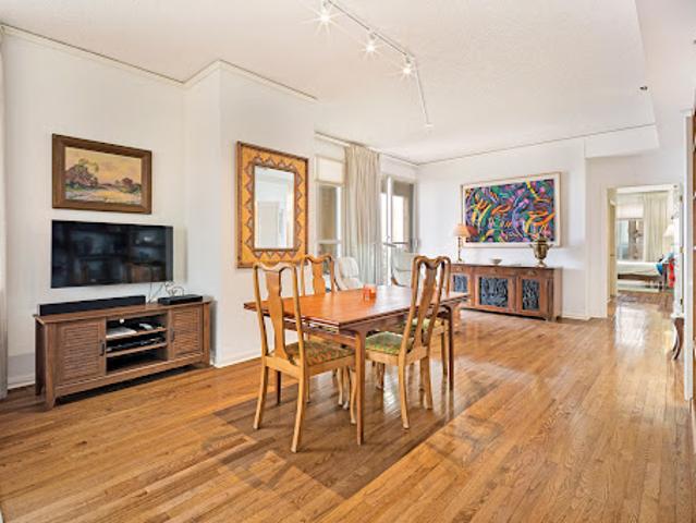 Apartment for sale in Leesville, Texas