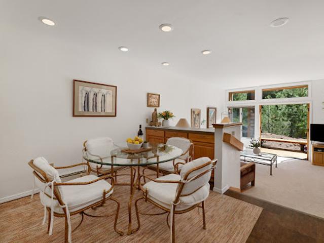 Apartment for sale in Crystal Bay, Nevada