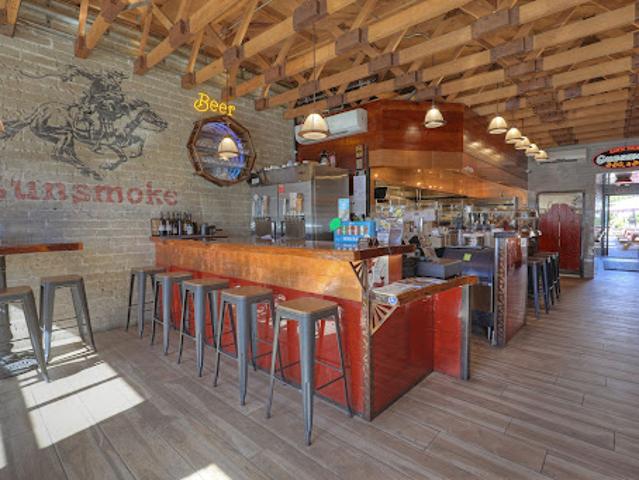 Apartment for sale in Santa Paula, California