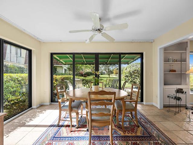 Apartment for sale in Naples, Florida