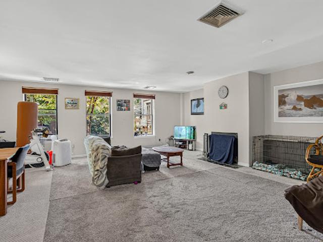 Apartment for sale in Boston, Massachusetts