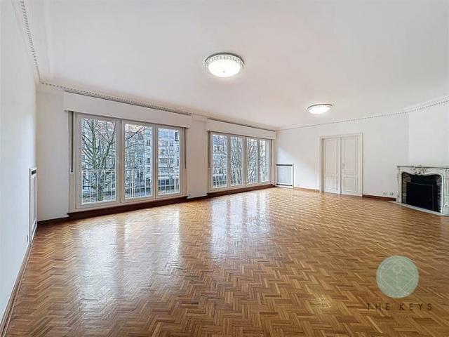 Appartement location à Brussel, Bruxelles