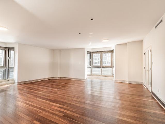 Apartment for sale in Westmount, Quebec