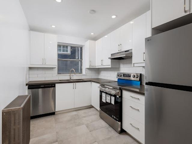 Apartment for rent in Oakville, Ontario