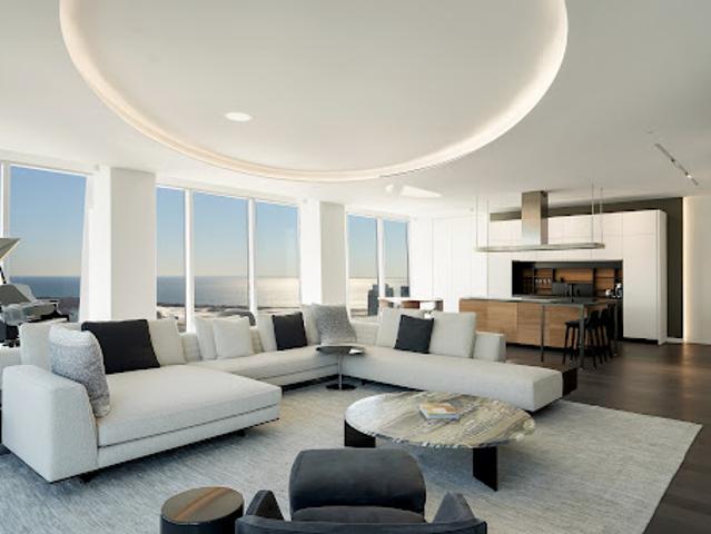 Apartment for sale in Woburn, Ontario