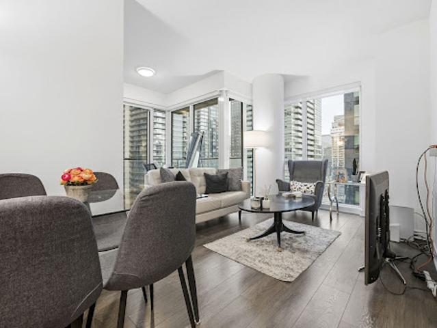 Apartment for sale in Woburn, Ontario