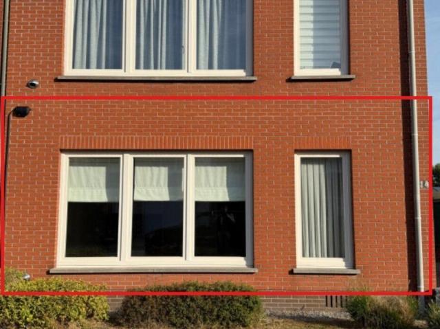 Appartement location à Sint-Katelijne-Waver