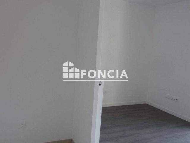 Appartement location à Serris, Seine-et-Marne