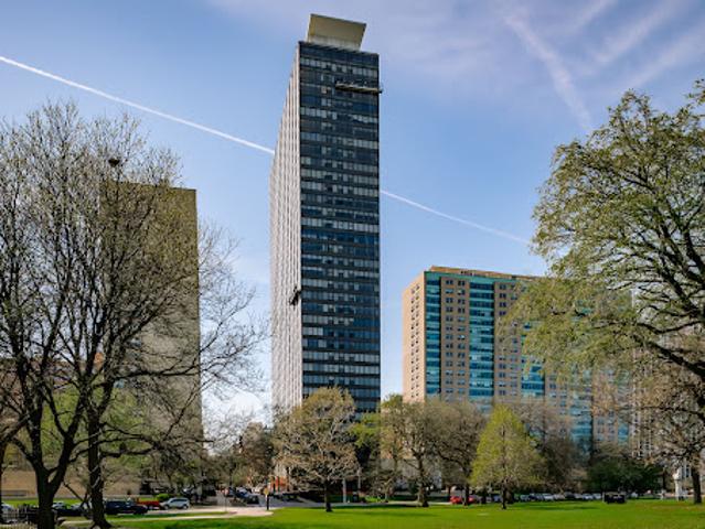 Apartment for sale in Chicago Park, Illinois