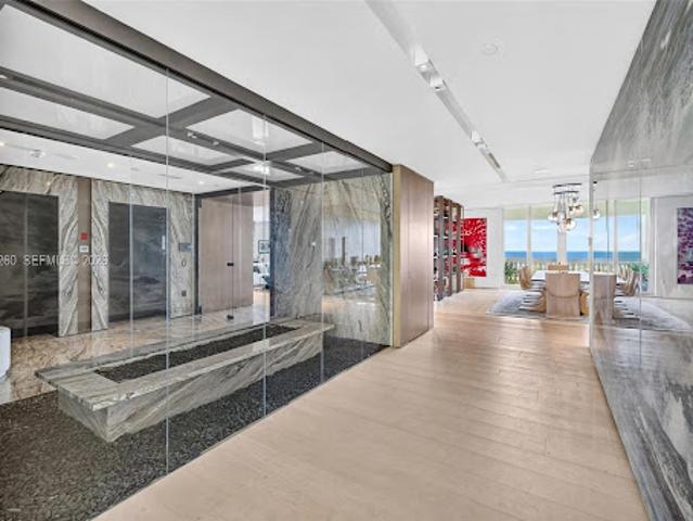 Apartment for sale in Aventura, Miami-Dade County