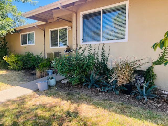 Apartment for sale in Sacramento