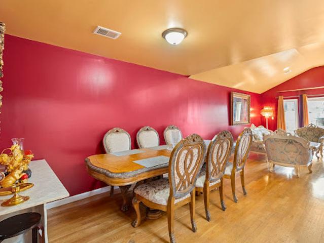 Apartment for sale in Hudson, New Jersey