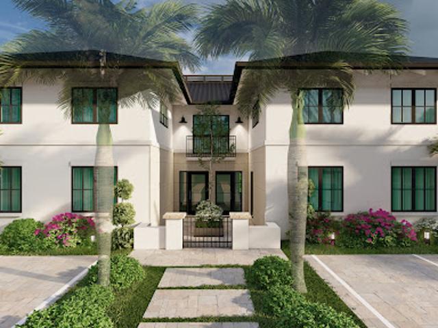 Apartment for sale in Key Largo, Florida