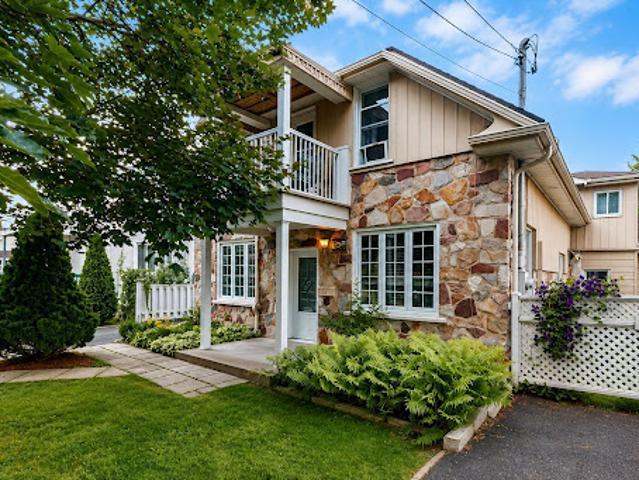 Apartment for sale in Vaudreuil-soulanges, Quebec