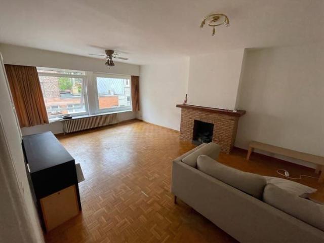 Appartement location à Desteldonk, Oost-Vlaanderen