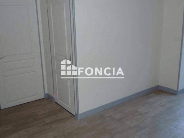 Studio location à Poitiers-Sud, Poitiers