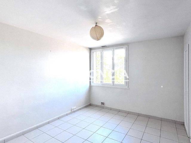 Appartement location à Rives, Isère