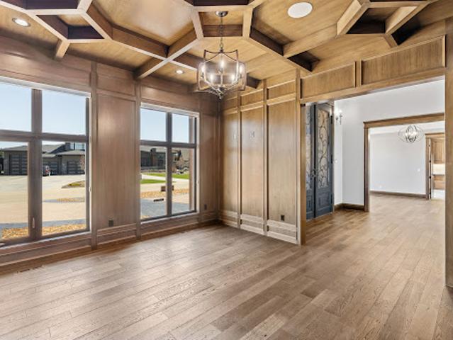 Apartment for sale in Alberta