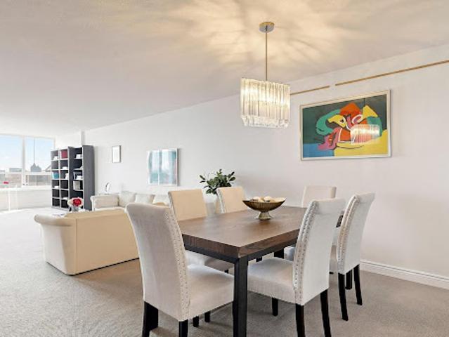 Apartment for sale in Woburn, Ontario