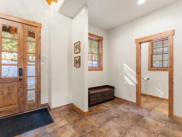 Apartment for sale in Colorado