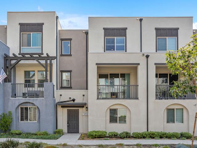 Apartment for sale in Vista