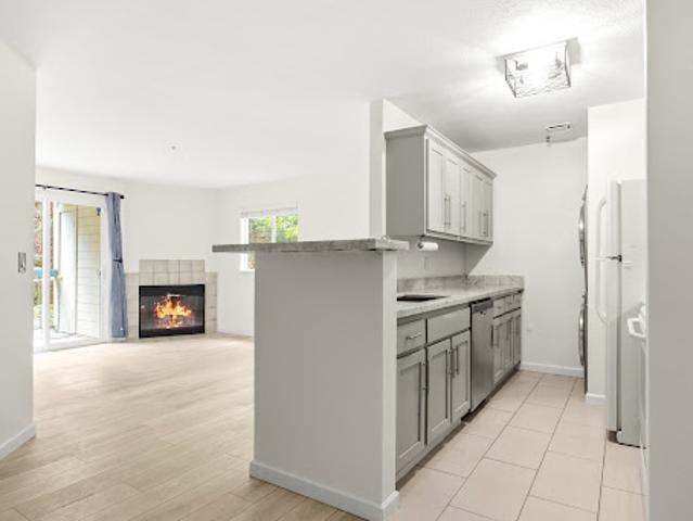 Apartment for sale in Concord, California