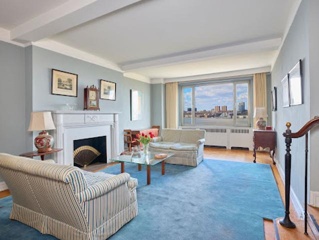 Apartment for sale in Arverne, New York