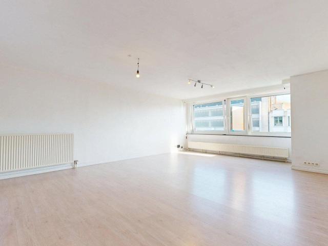 Appartement location à Centre, Liège