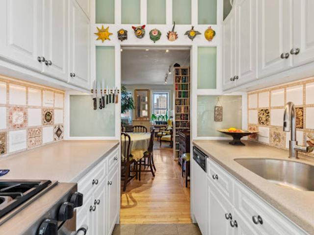 Apartment for sale in New York