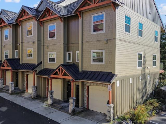 Apartment for sale in Oregonia