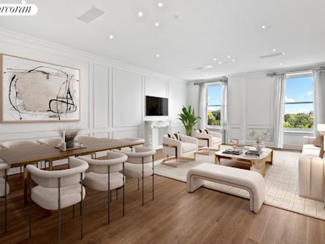 Apartment for sale in Arverne, New York