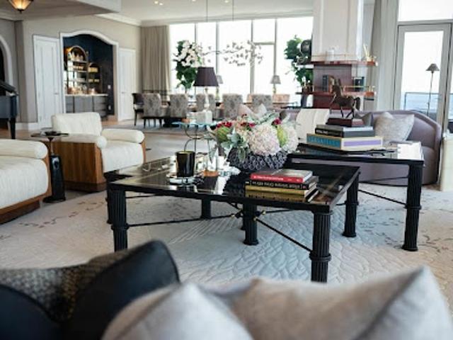 Apartment for sale in Tennessee