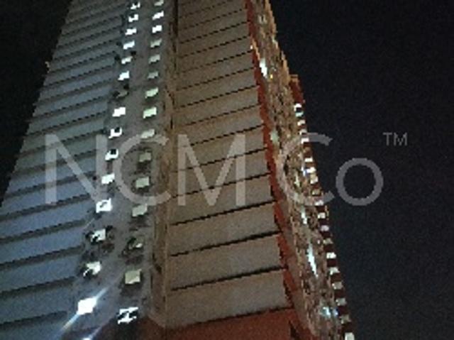 Apartment for sale in Kuala Selangor, Selangor