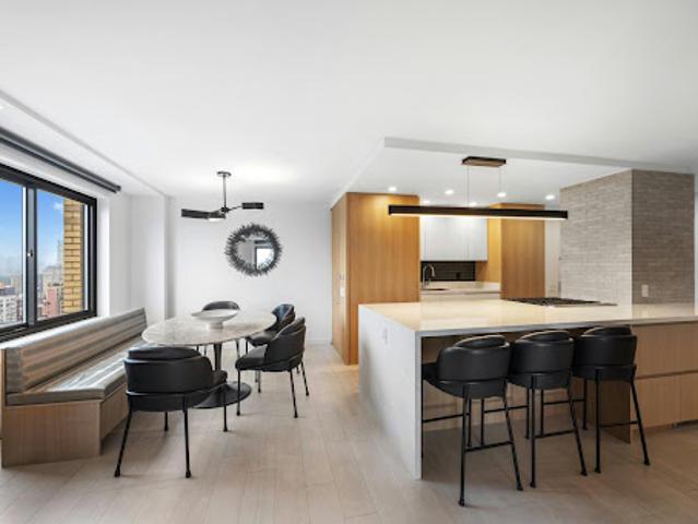 Apartment for sale in New York