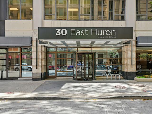 Apartment for sale in Chicago Park, Illinois